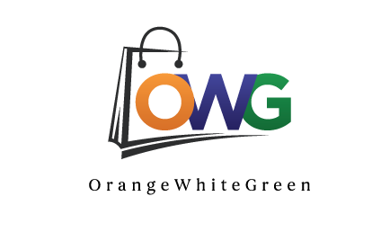 OWG Styles LLC